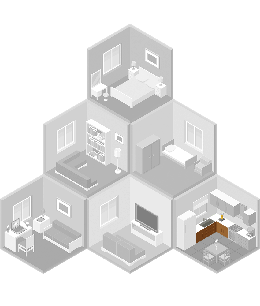 https://www.idraulicoromaeprovince.it/wp-content/uploads/2018/09/services_02.png