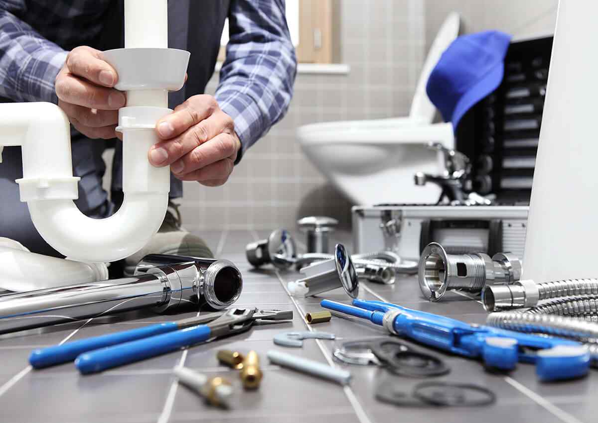 https://www.idraulicoromaeprovince.it/wp-content/uploads/2018/10/inner_professionals_01.jpg